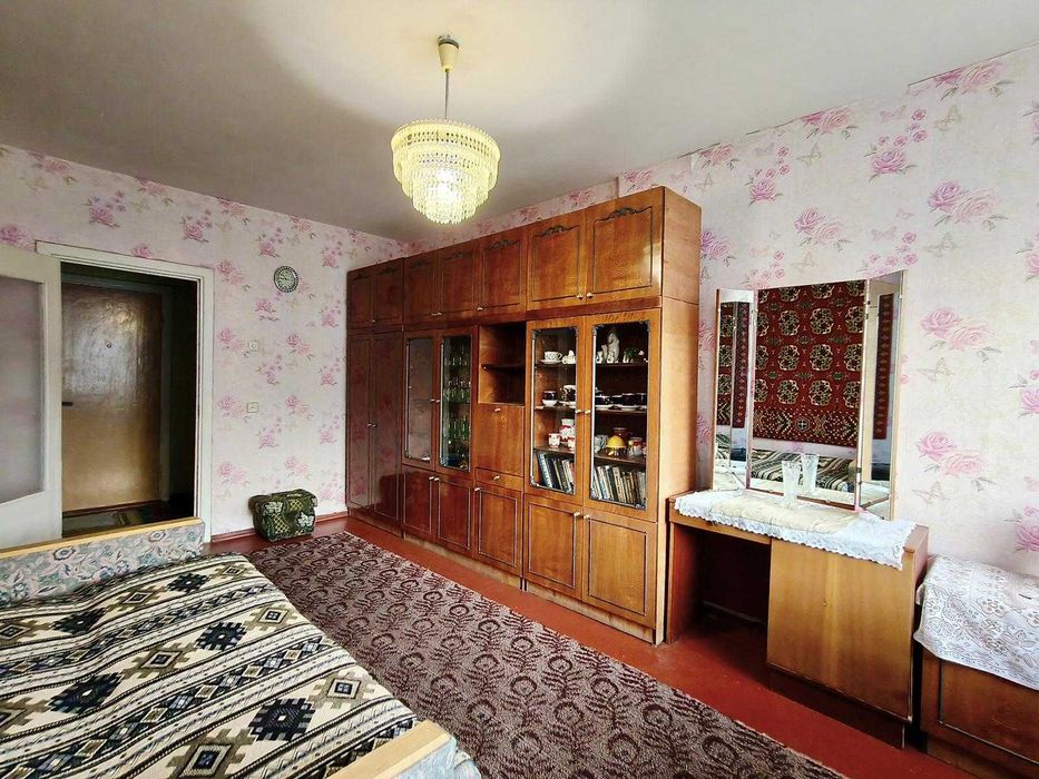 Квартира на вул. Гонча, 52 в Чернігові, ID 383055, фото №4