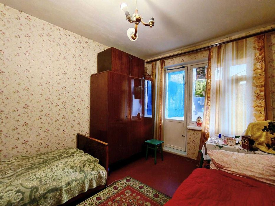 Квартира на вул. Гонча, 52 в Чернігові, ID 383055, фото №6