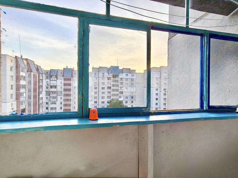 Квартира на вул. Гонча, 52 в Чернігові, ID 383055, фото №7