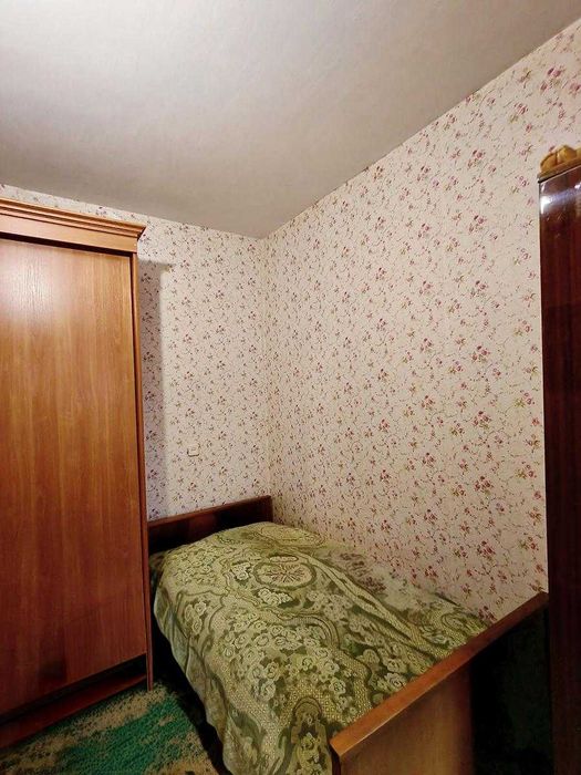 Квартира на вул. Гонча, 52 в Чернігові, ID 383055, фото №8