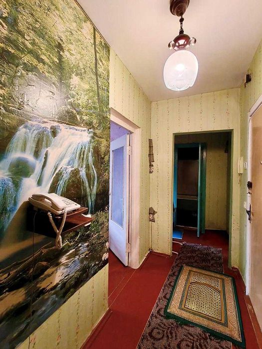 Квартира на вул. Гонча, 52 в Чернігові, ID 383055, фото №9