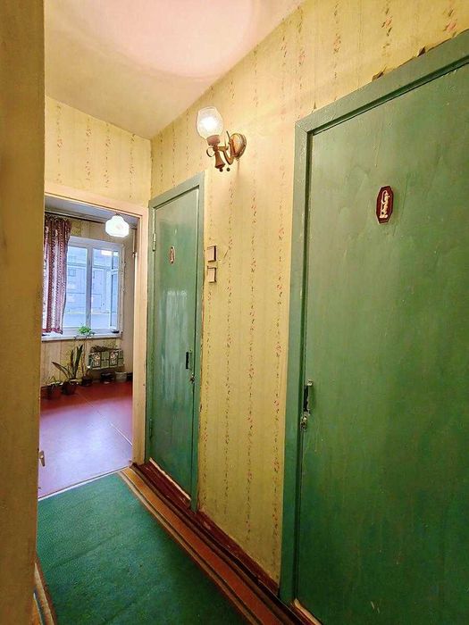 Квартира на вул. Гонча, 52 в Чернігові, ID 383055, фото №10