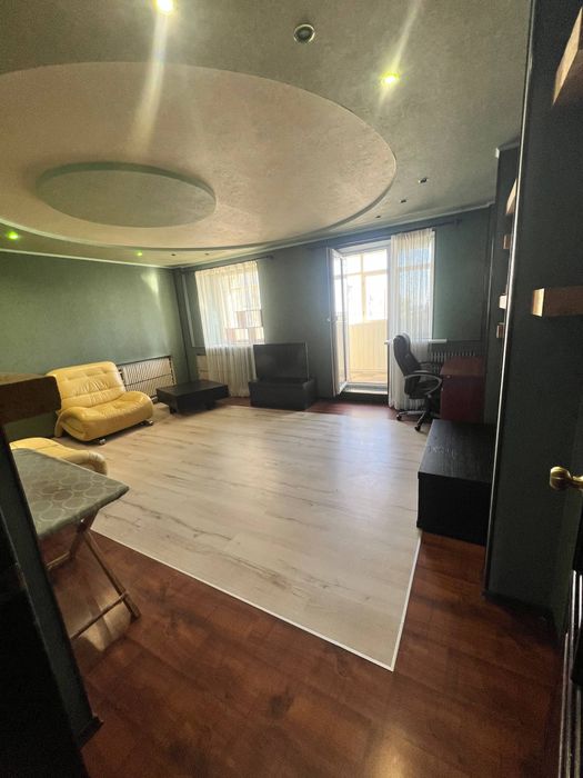 Квартира на просп. Байрона, 136В в Харкові, ID 383075, фото №11