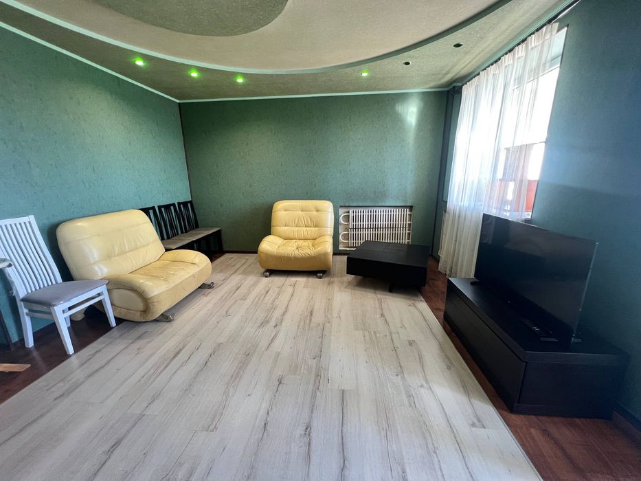 Квартира на просп. Байрона, 136В в Харкові, ID 383075, фото №12