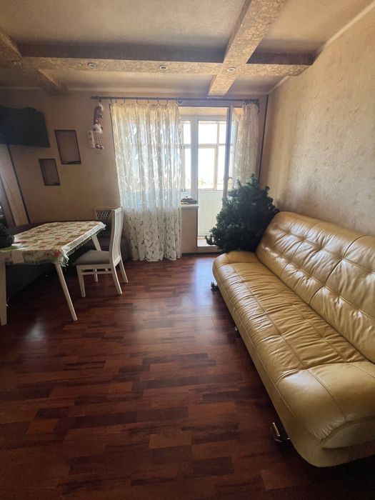 Квартира на просп. Байрона, 136 в Харків, ID 383075, фото №4