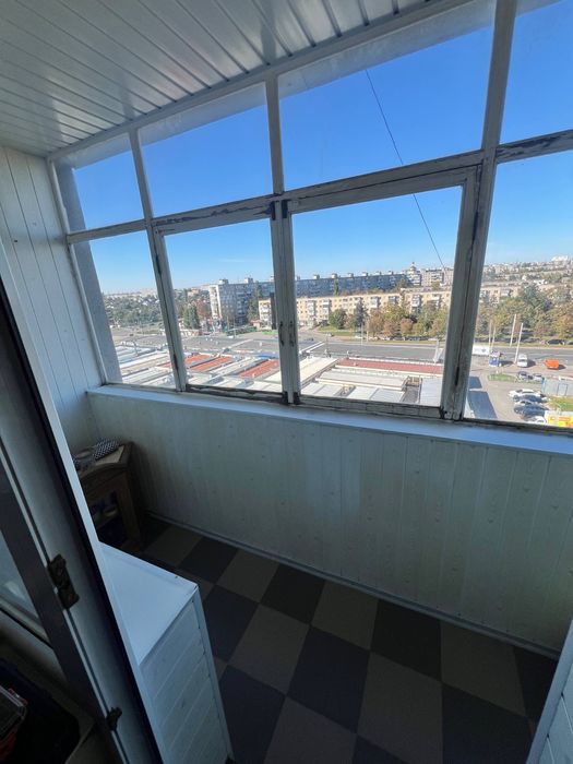 Квартира на просп. Байрона, 136 в Харків, ID 383075, фото №5