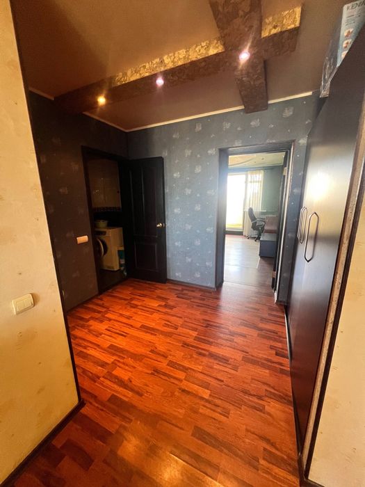 Квартира на просп. Байрона, 136В в Харкові, ID 383075, фото №7