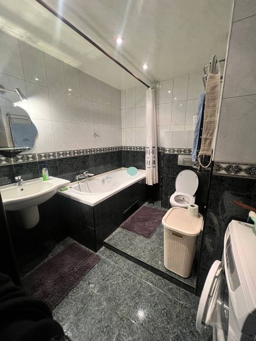 Квартира на просп. Байрона, 136В в Харкові, ID 383075, фото №8