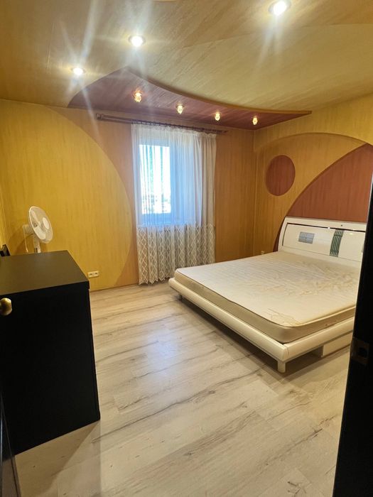Квартира на просп. Байрона, 136В в Харкові, ID 383075, фото №9