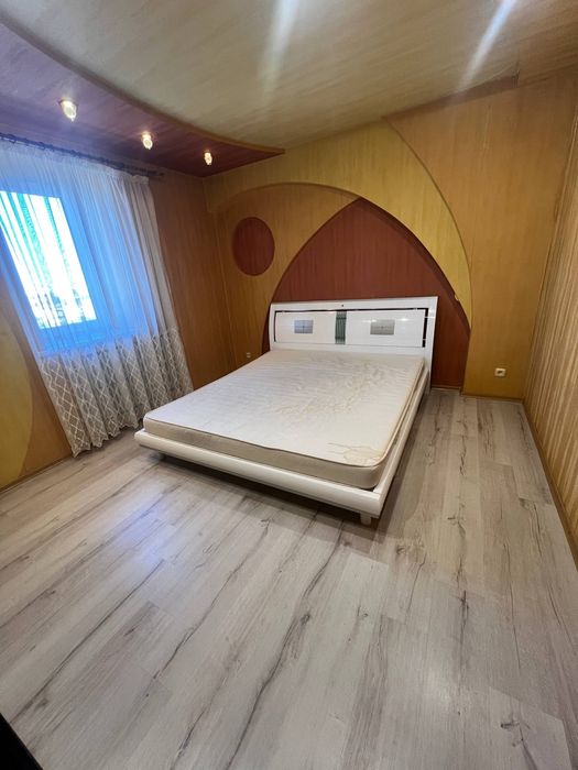 Квартира на просп. Байрона, 136В в Харкові, ID 383075, фото №10