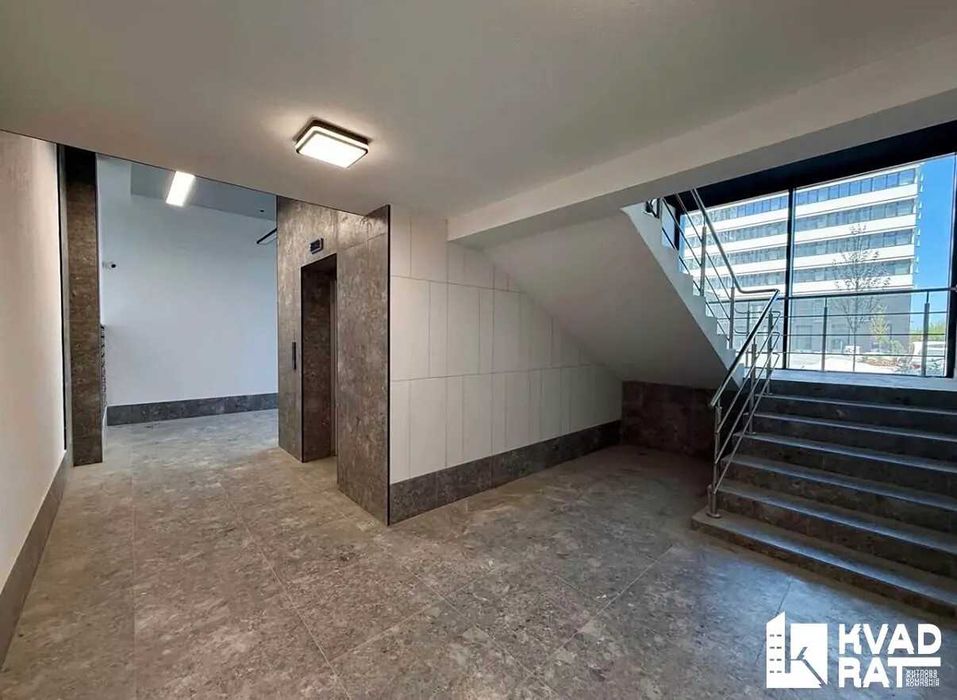Квартира — Івано-Франківськ в Івано-Франківську, ID 383064, фото №11