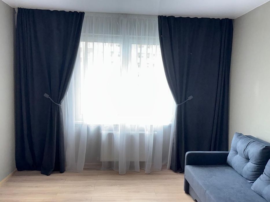 Квартира на вул. Бориса Гмирі в Києві, ID 383057, фото №4