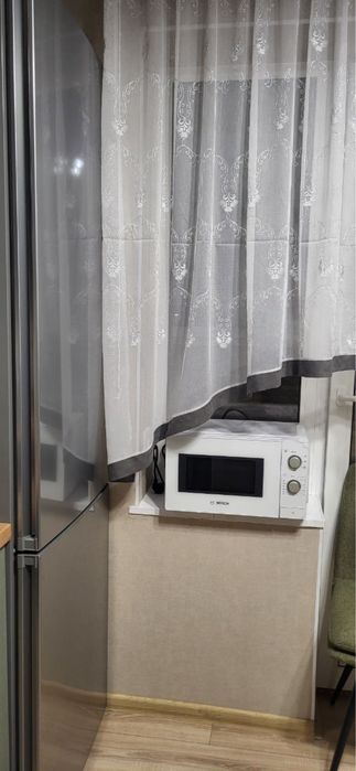 Квартира на вул. Бориса Гмирі в Києві, ID 383057, фото №9