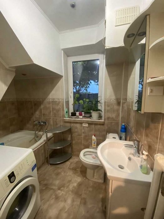 Квартира на вул. Холодна в Львів, ID 383082, фото №2