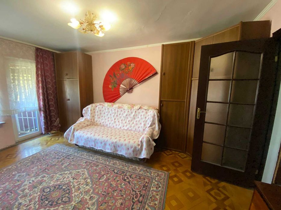 Квартира на вул. Холодна в Львів, ID 383082, фото №3