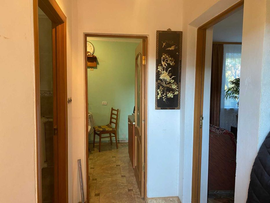 Квартира на вул. Холодна в Львів, ID 383082, фото №4