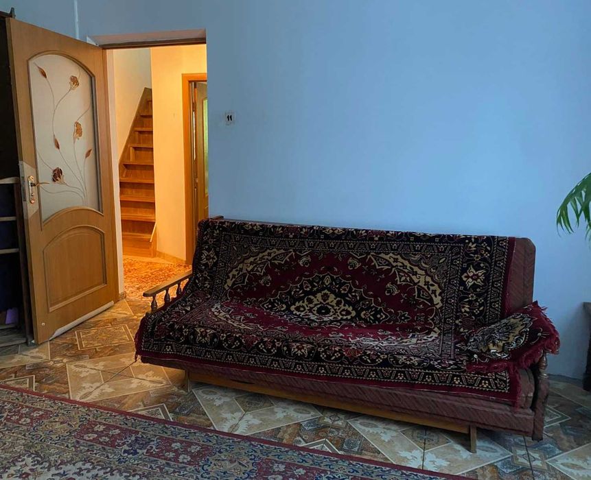 Квартира на вул. Холодна в Львів, ID 383082, фото №5