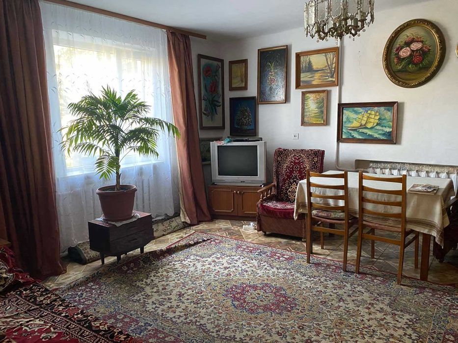 Квартира на вул. Холодна в Львові, ID 383082, фото №6