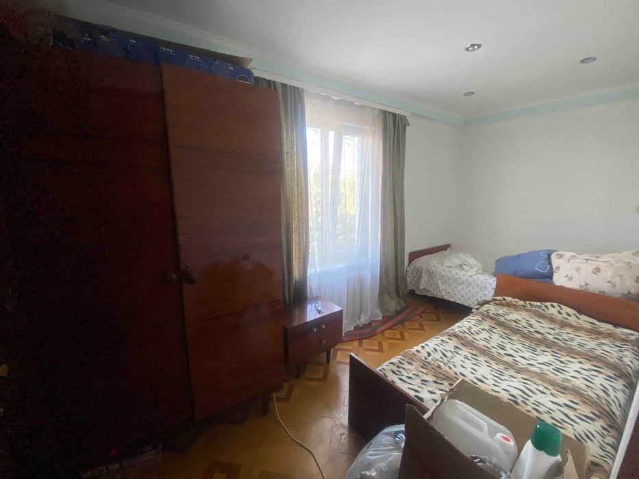 Квартира на вул. Холодна в Львові, ID 383082, фото №8