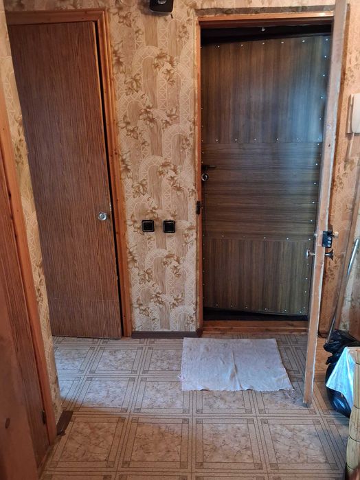 Квартира на Комунарський в Запоріжжі, ID 383084, фото №6