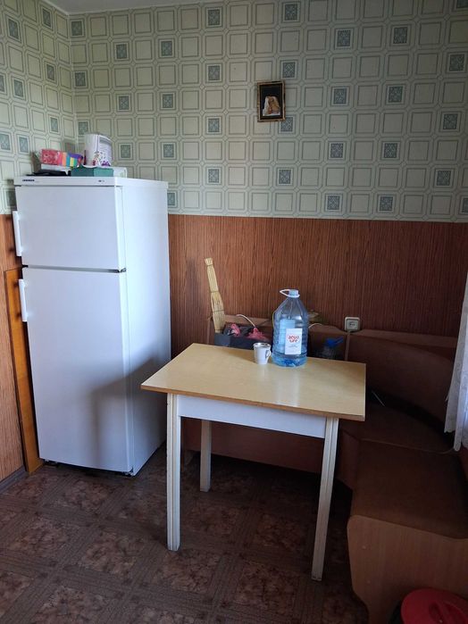 Квартира на Комунарський в Запоріжжі, ID 383084, фото №8