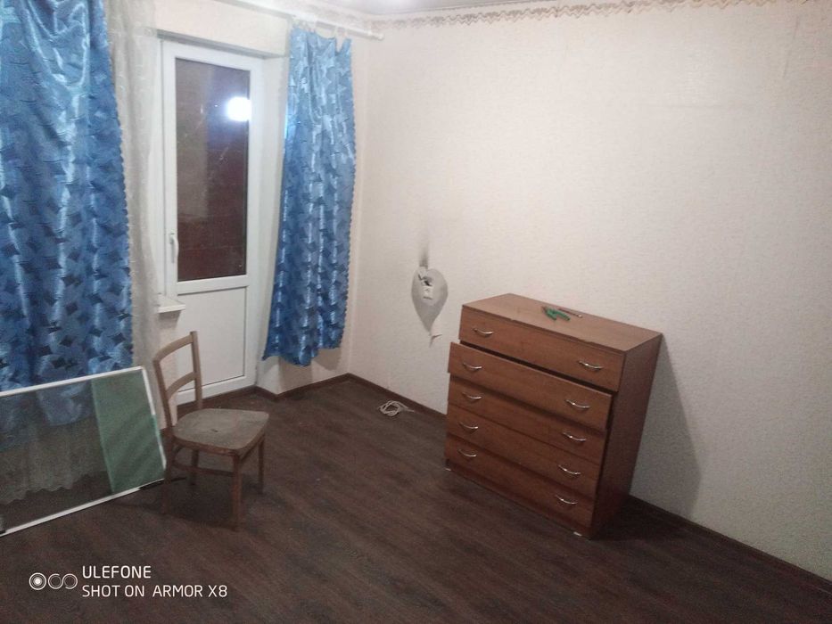 Квартира — Слов'янськ в Слов'янську, ID 383081, фото №2
