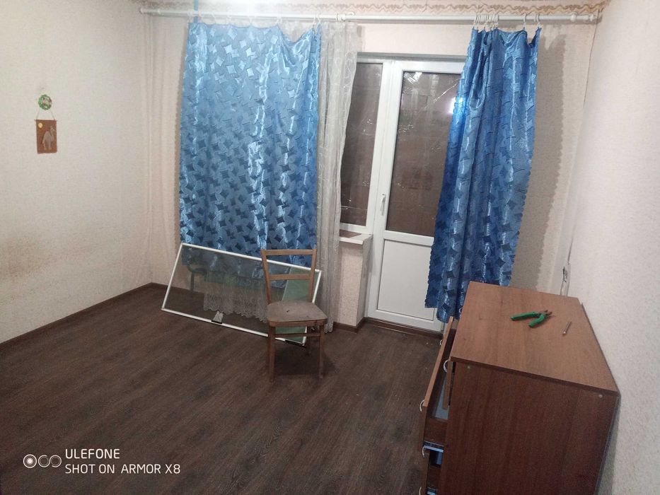 Квартира — Слов'янськ в Слов'янську, ID 383081, фото №3
