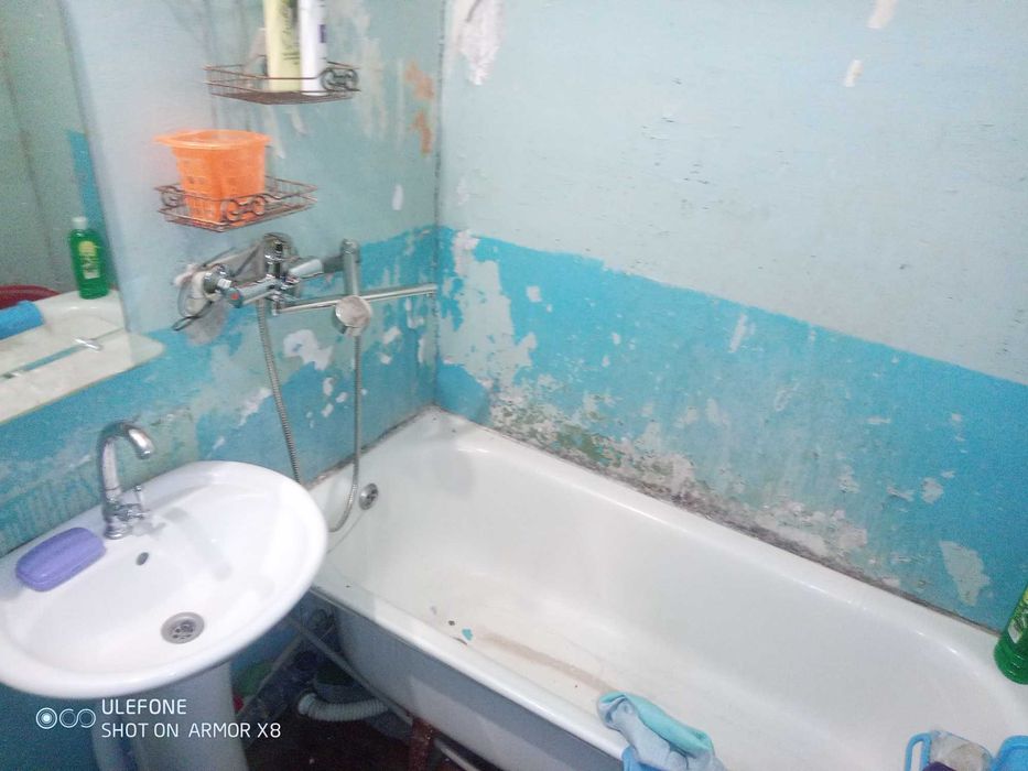 Квартира — Слов'янськ в Слов'янську, ID 383081, фото №5