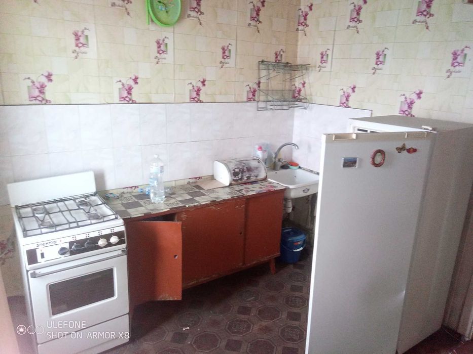 Квартира — Слов'янськ в Слов'янську, ID 383081, фото №6
