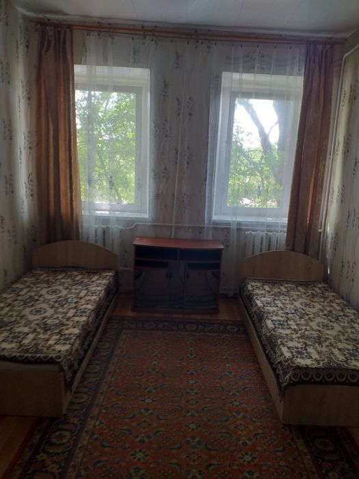 Квартира на вул. Церковна, ID 383078, фото №1
