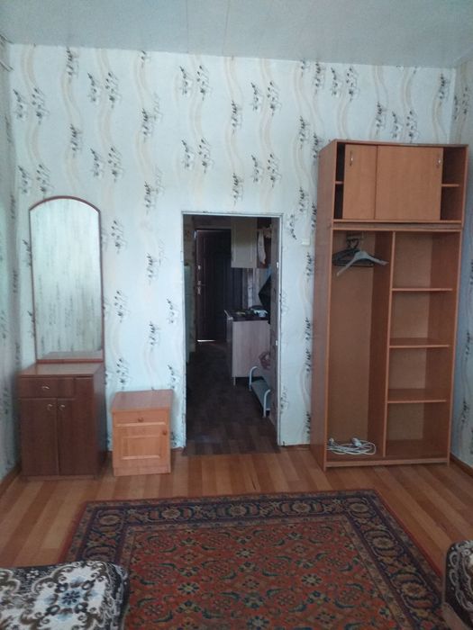 Квартира на вул. Церковна в Одесі, ID 383078, фото №2