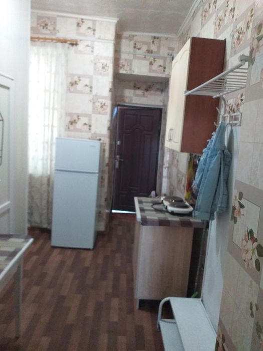 Квартира на вул. Церковна в Одесі, ID 383078, фото №3
