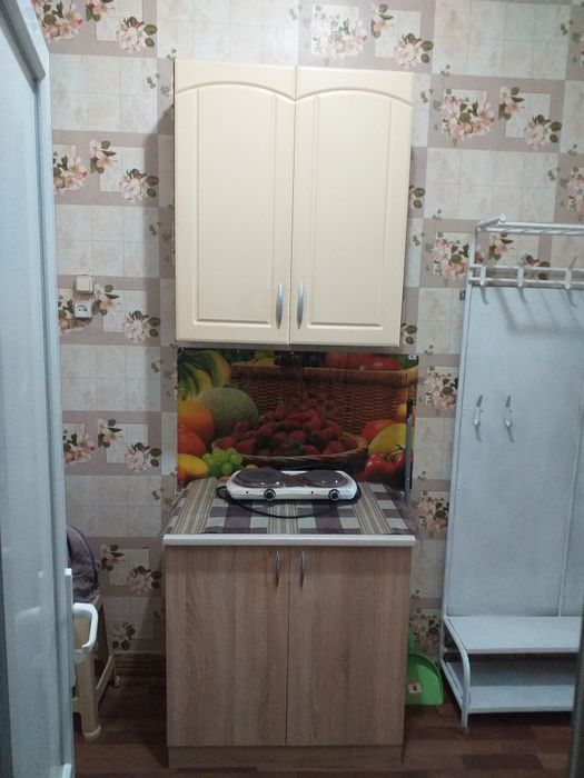 Квартира на вул. Церковна в Одесі, ID 383078, фото №4