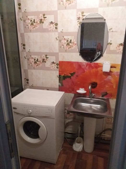 Квартира на вул. Церковна в Одесі, ID 383078, фото №5