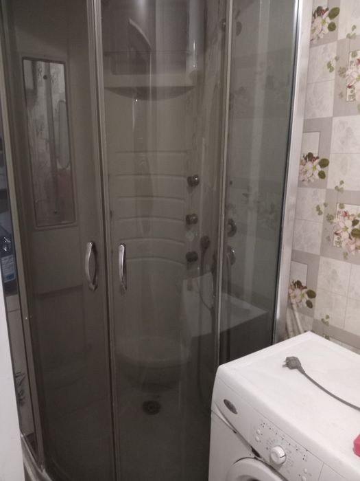 Квартира на вул. Церковна в Одесі, ID 383078, фото №7
