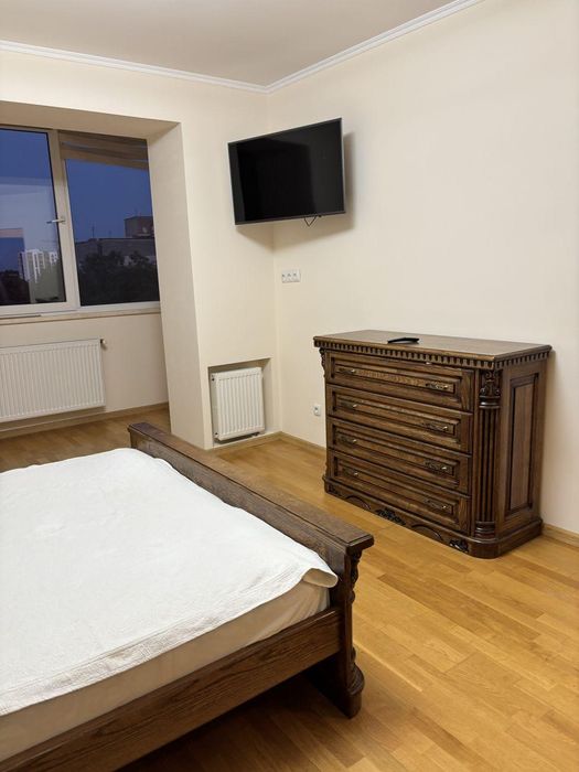 Квартира на вул. Потічна, 1Д в Івано-Франківську, ID 383074, фото №13