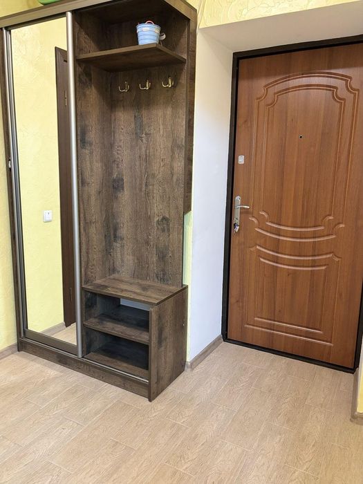 Квартира на вул. Потічна, 1Д в Івано-Франківську, ID 383074, фото №22