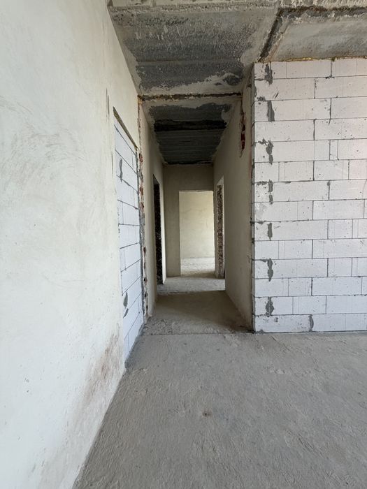 Квартира на вул. Національної Гвардії в Івано-Франківську, ID 383159, фото №6