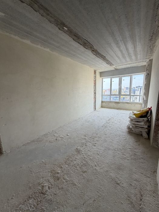 Квартира на вул. Національної Гвардії в Івано-Франківську, ID 383159, фото №8