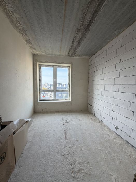 Квартира на вул. Національної Гвардії в Івано-Франківську, ID 383159, фото №9