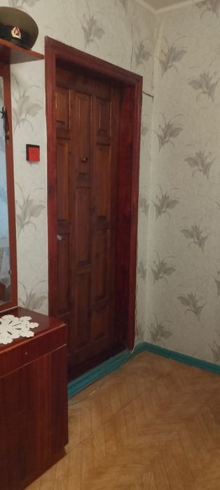 Квартира на Фортечний, ID 383113, фото №1