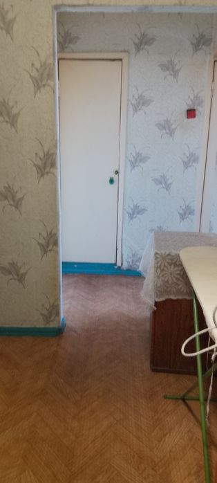 Квартира на Фортечний в Кропивницькому, ID 383113, фото №2