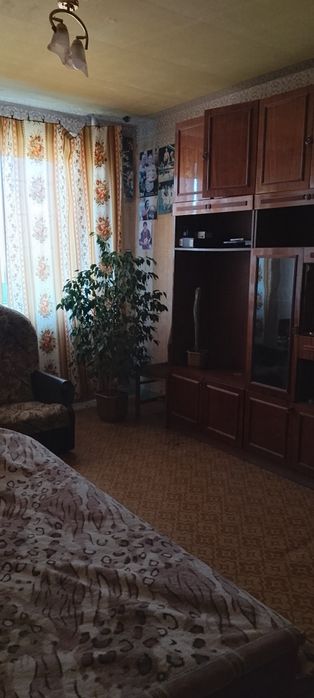 Квартира на Фортечний в Кропивницькому, ID 383113, фото №3