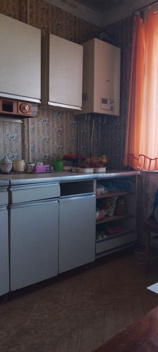 Квартира на Фортечний в Кропивницькому, ID 383113, фото №4