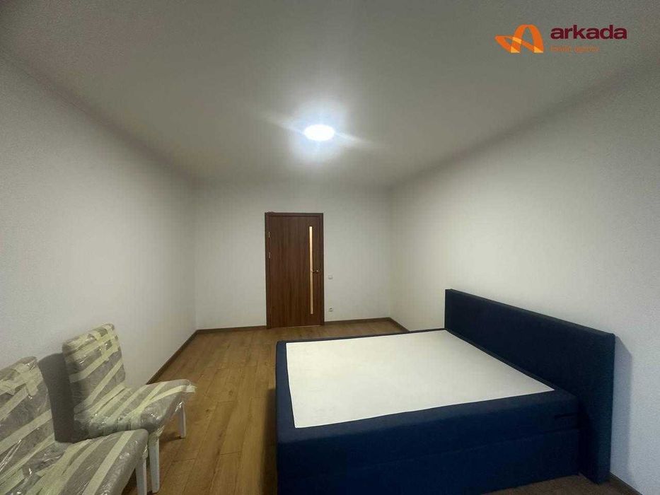 Квартира на ЖК Паркова Алея в Івано-Франківську, ID 383156, фото №10