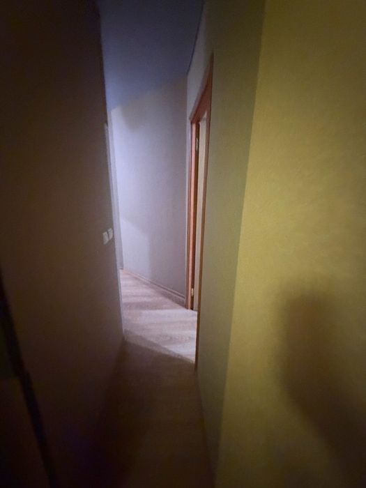 Квартира на Основ'янський в Харків, ID 383095, фото №4