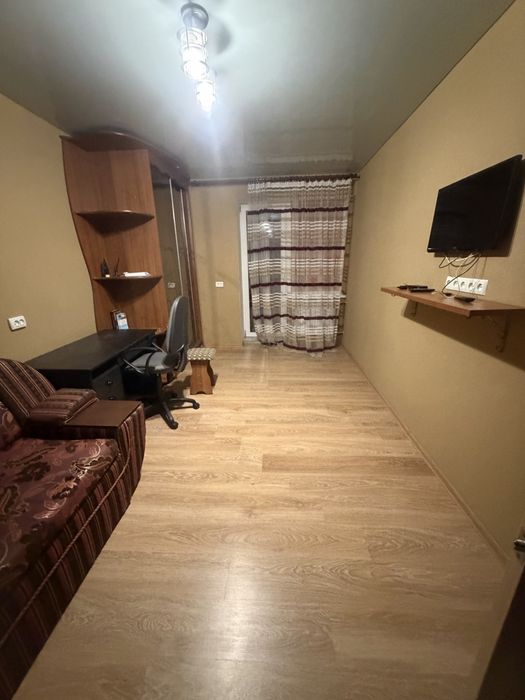 Квартира на Основ'янський в Харків, ID 383095, фото №5