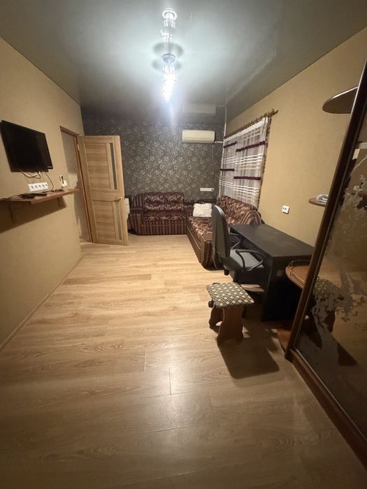 Квартира на Основ'янський в Харкові, ID 383095, фото №6