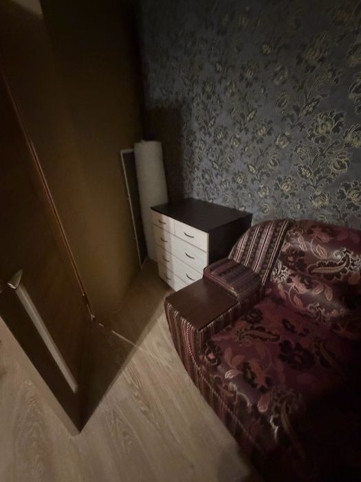 Квартира на Основ'янський в Харкові, ID 383095, фото №7