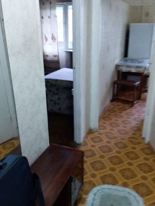 Квартира на вул. Перемишльська, 16 в Києві, ID 383079, фото №5